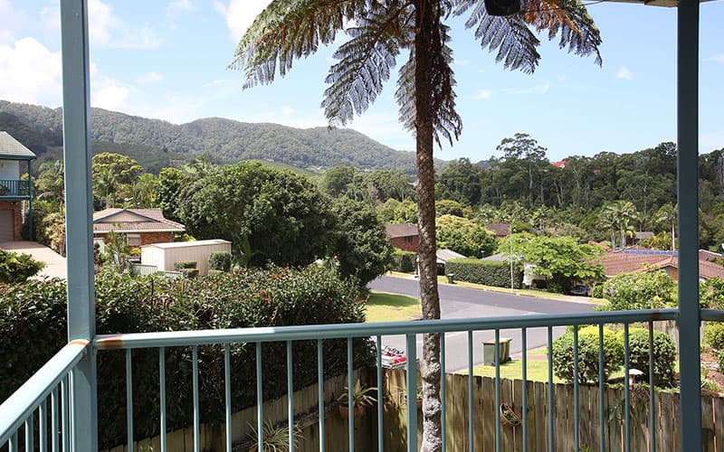 4 Dorset Street, Coffs Harbour, Coffs Harbour - Thumbnail 6
