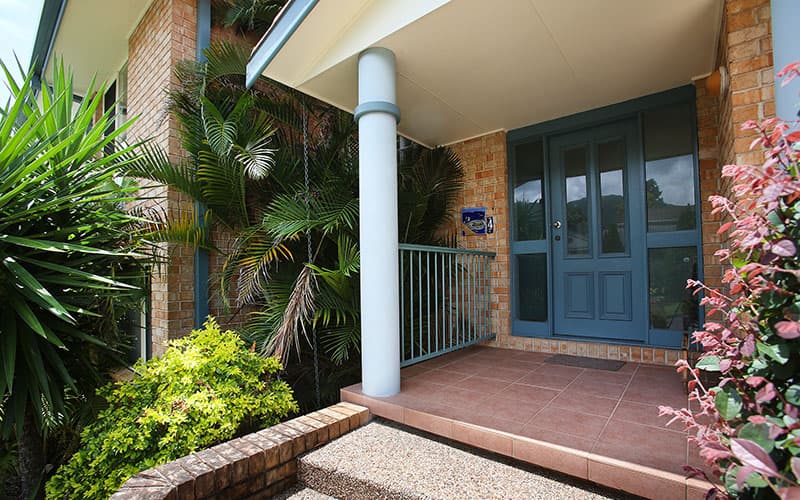 4 Dorset Street, Coffs Harbour, Coffs Harbour - Thumbnail 4