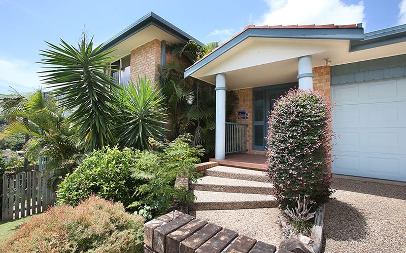 4 Dorset Street, Coffs Harbour, Coffs Harbour - Thumbnail 3