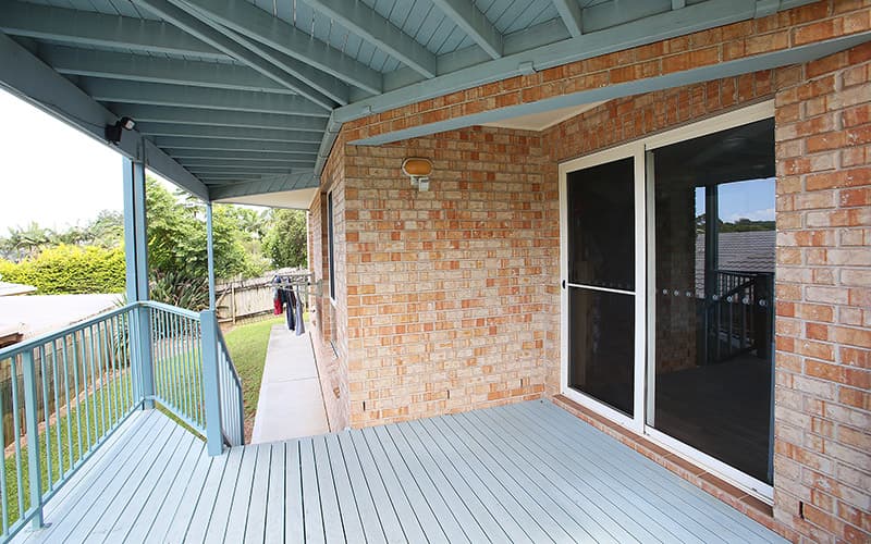 4 Dorset Street, Coffs Harbour, Coffs Harbour - Thumbnail 7