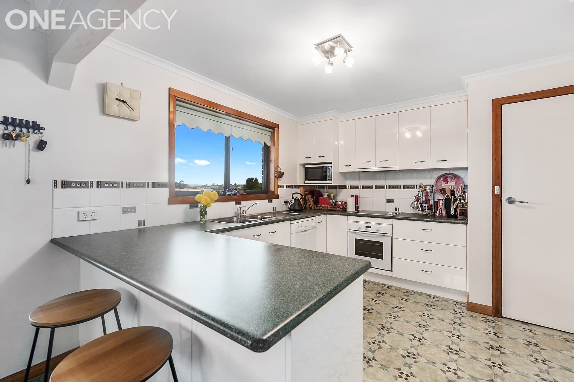 21 Lovett Street, Devonport, Devonport - Thumbnail 2