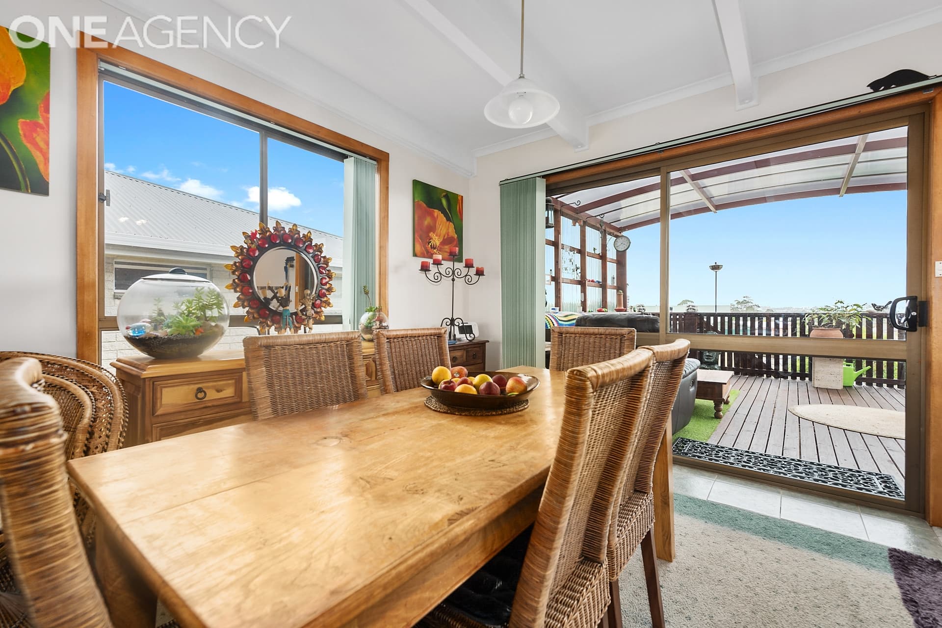 21 Lovett Street, Devonport, Devonport - Thumbnail 3