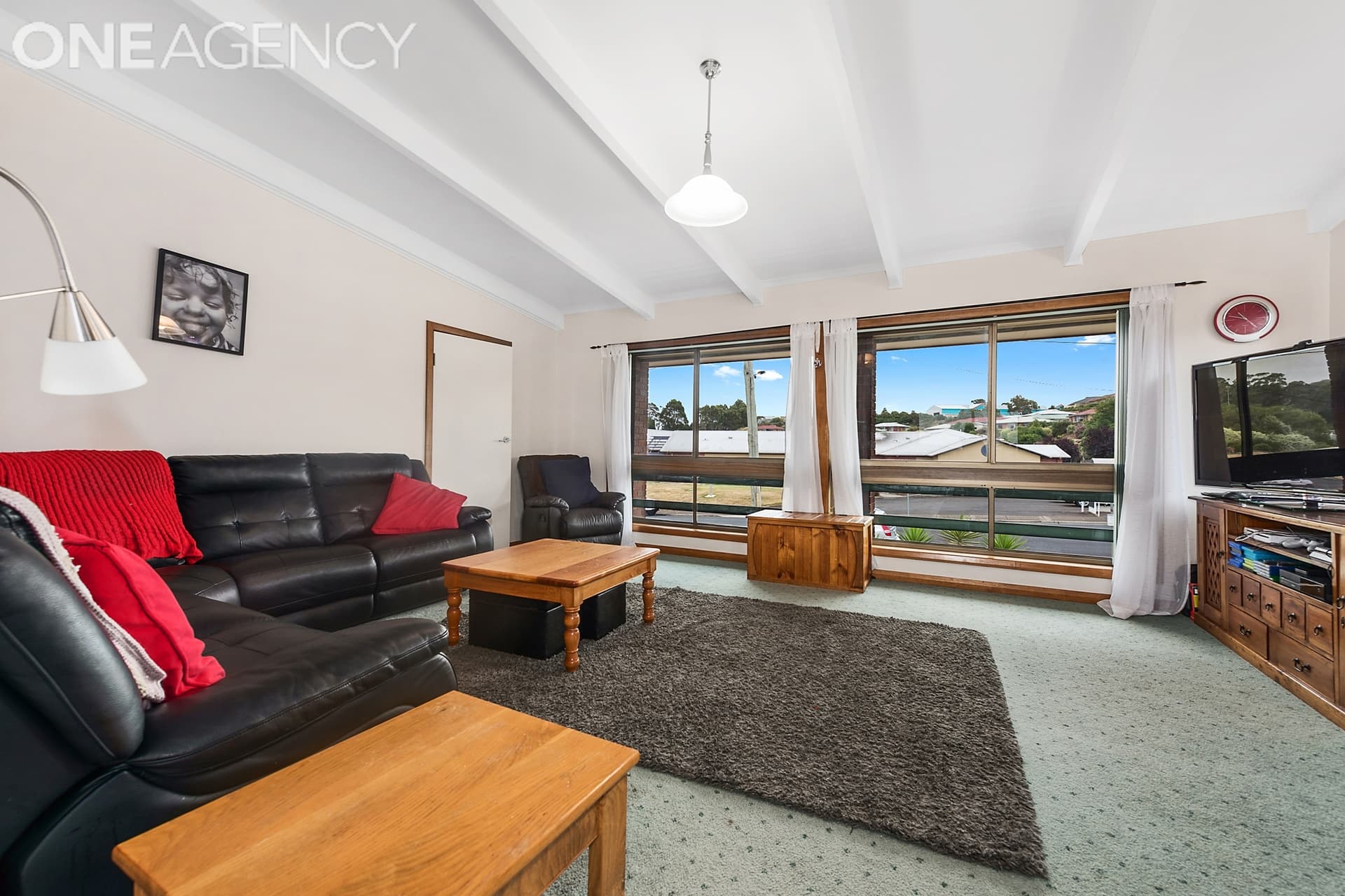 21 Lovett Street, Devonport, Devonport - Thumbnail 4