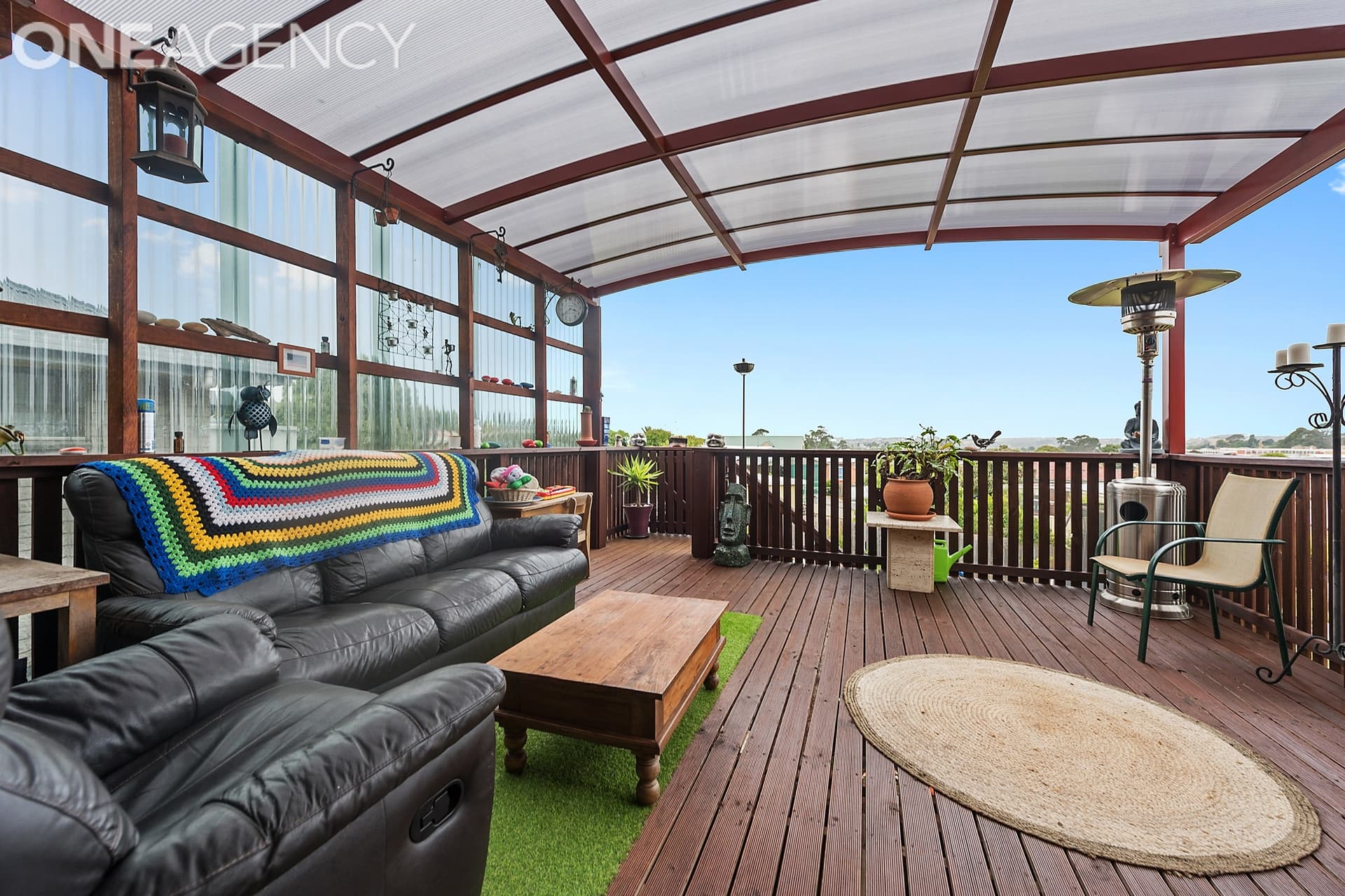 21 Lovett Street, Devonport, Devonport - Thumbnail 5