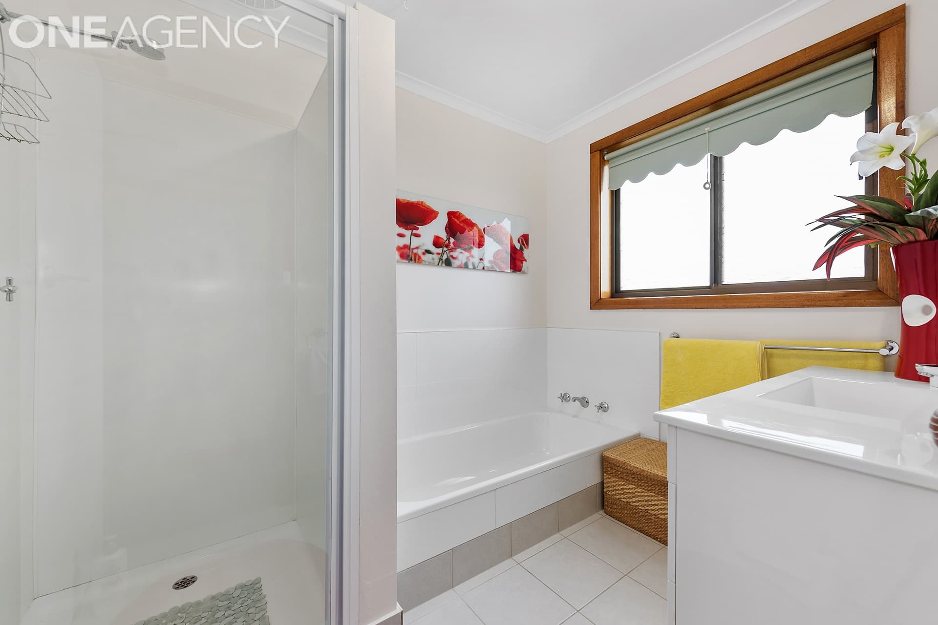 21 Lovett Street, Devonport, Devonport - Thumbnail 6