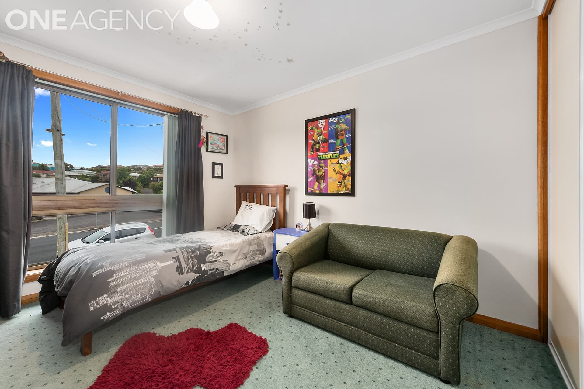 21 Lovett Street, Devonport, Devonport - Thumbnail 7