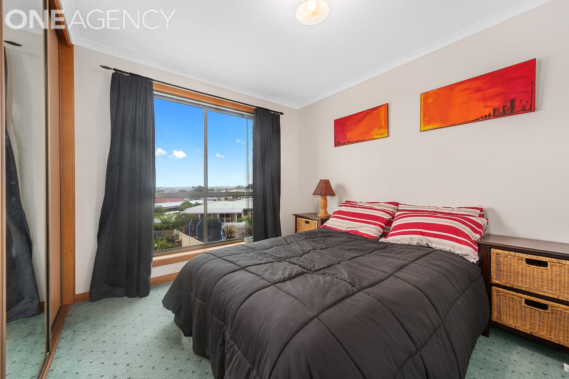 21 Lovett Street, Devonport, Devonport - Thumbnail 8