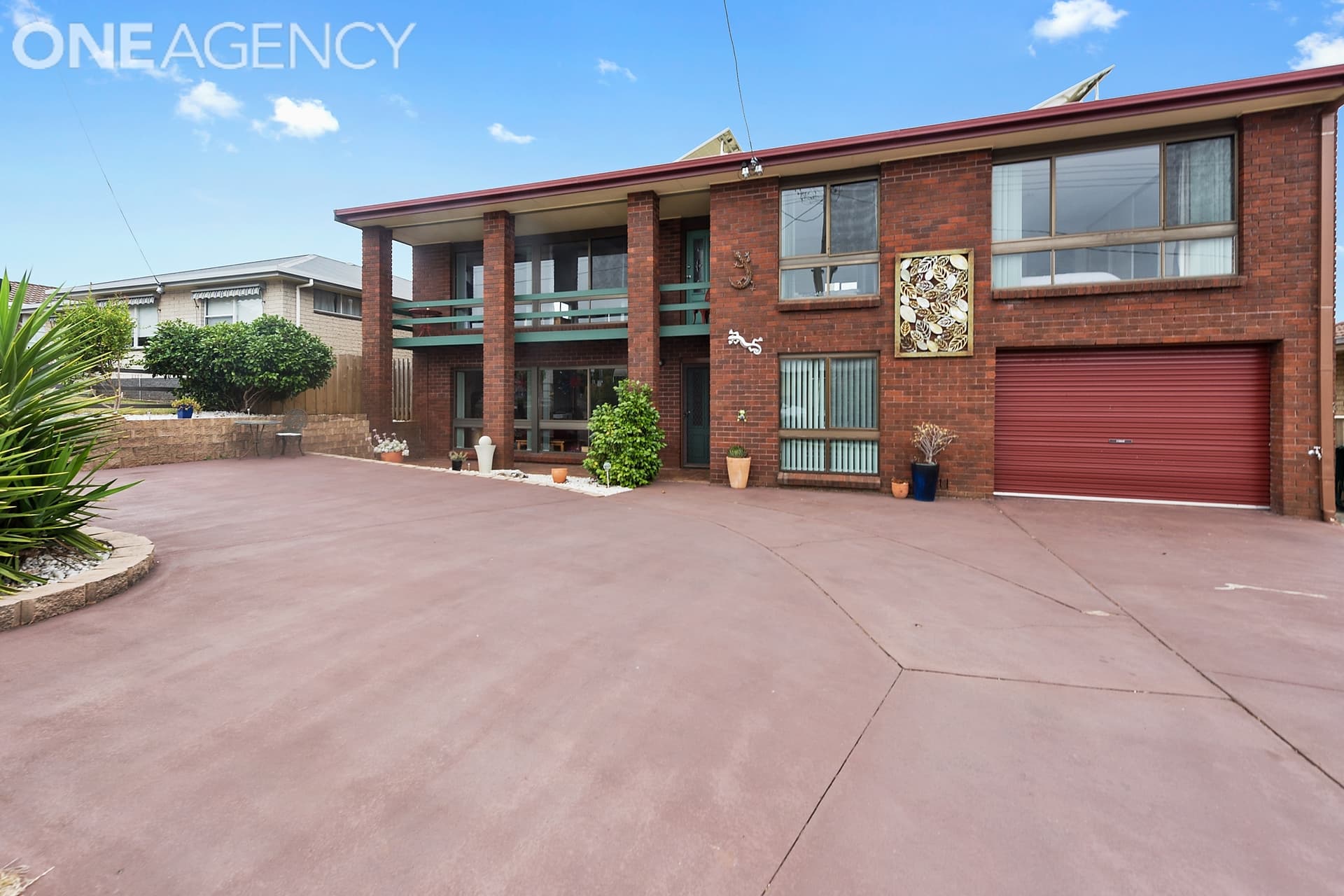 21 Lovett Street, Devonport, Devonport - Image 1