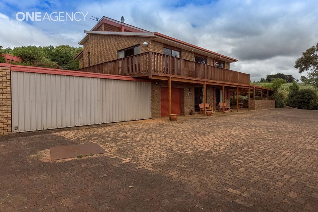 427 Ironcliffe Road, Penguin, Penguin - Thumbnail 3