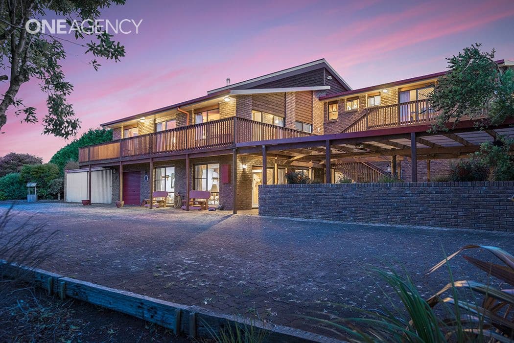 427 Ironcliffe Road, Penguin, Penguin - Image 1