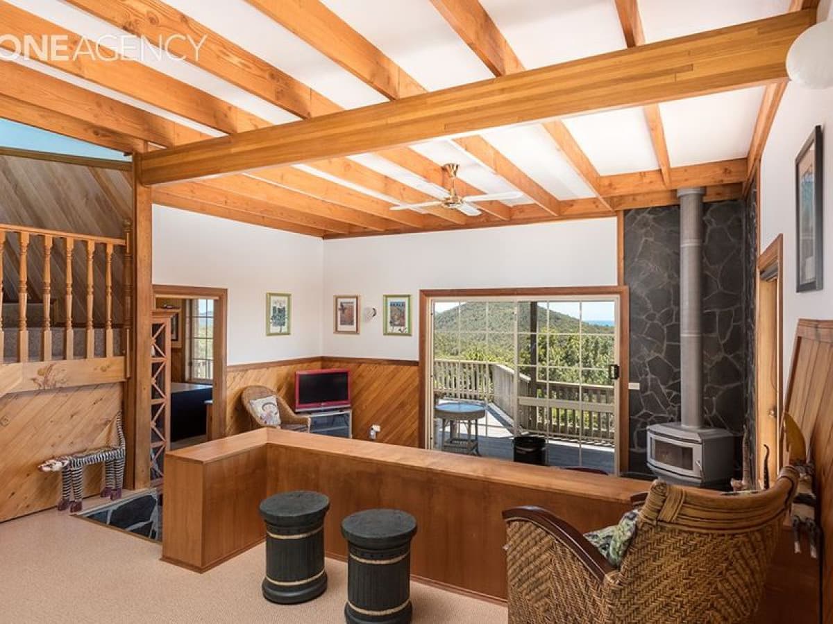 8 Dicks Road, Boat Harbour, Boat Harbour - Thumbnail 2