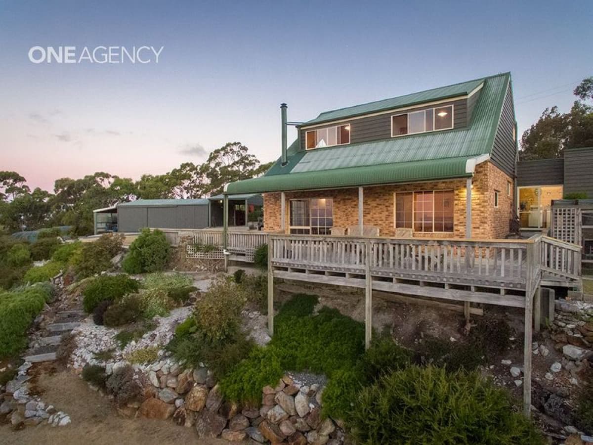 8 Dicks Road, Boat Harbour, Boat Harbour - Thumbnail 5