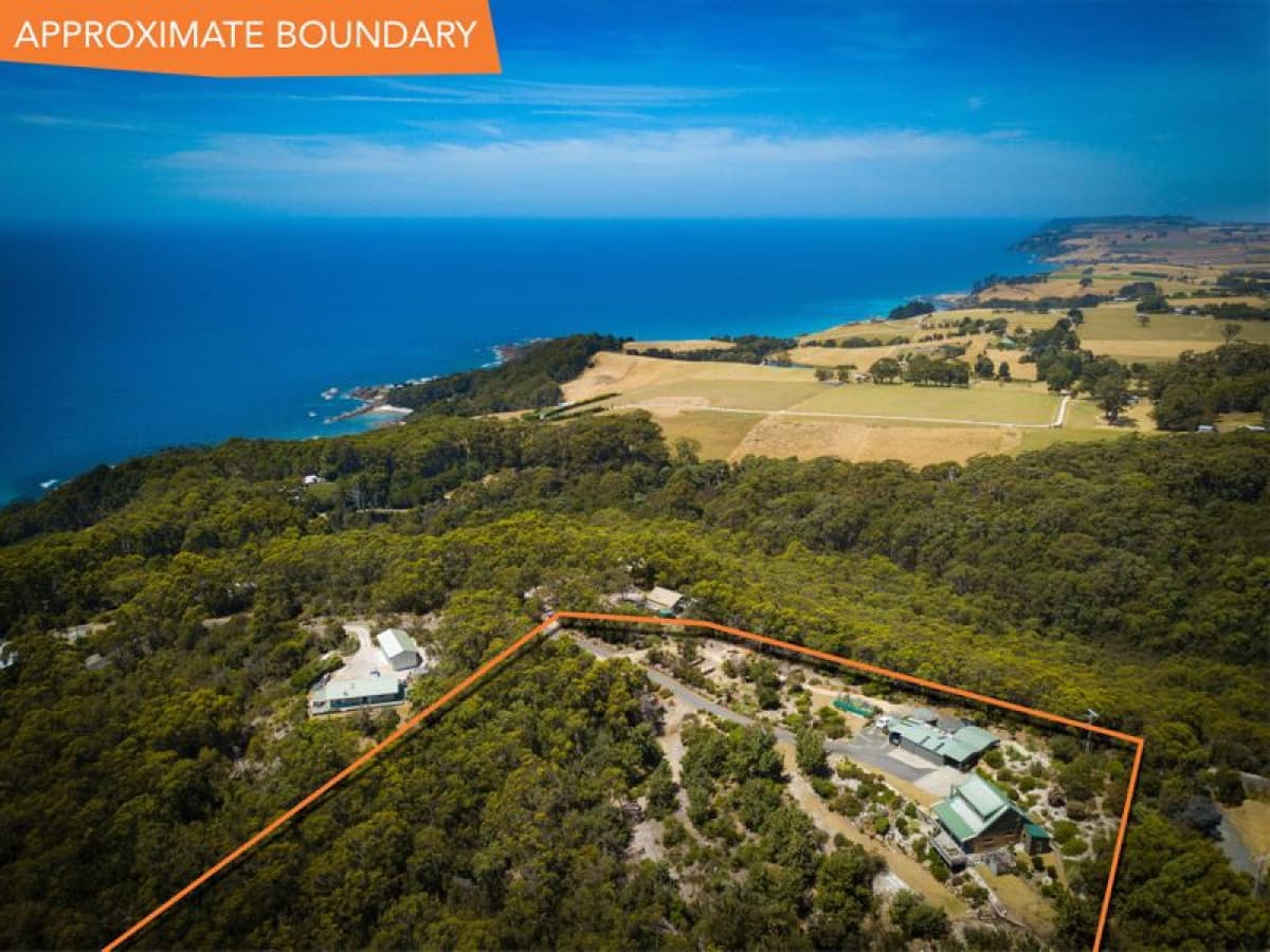 8 Dicks Road, Boat Harbour, Boat Harbour - Thumbnail 7