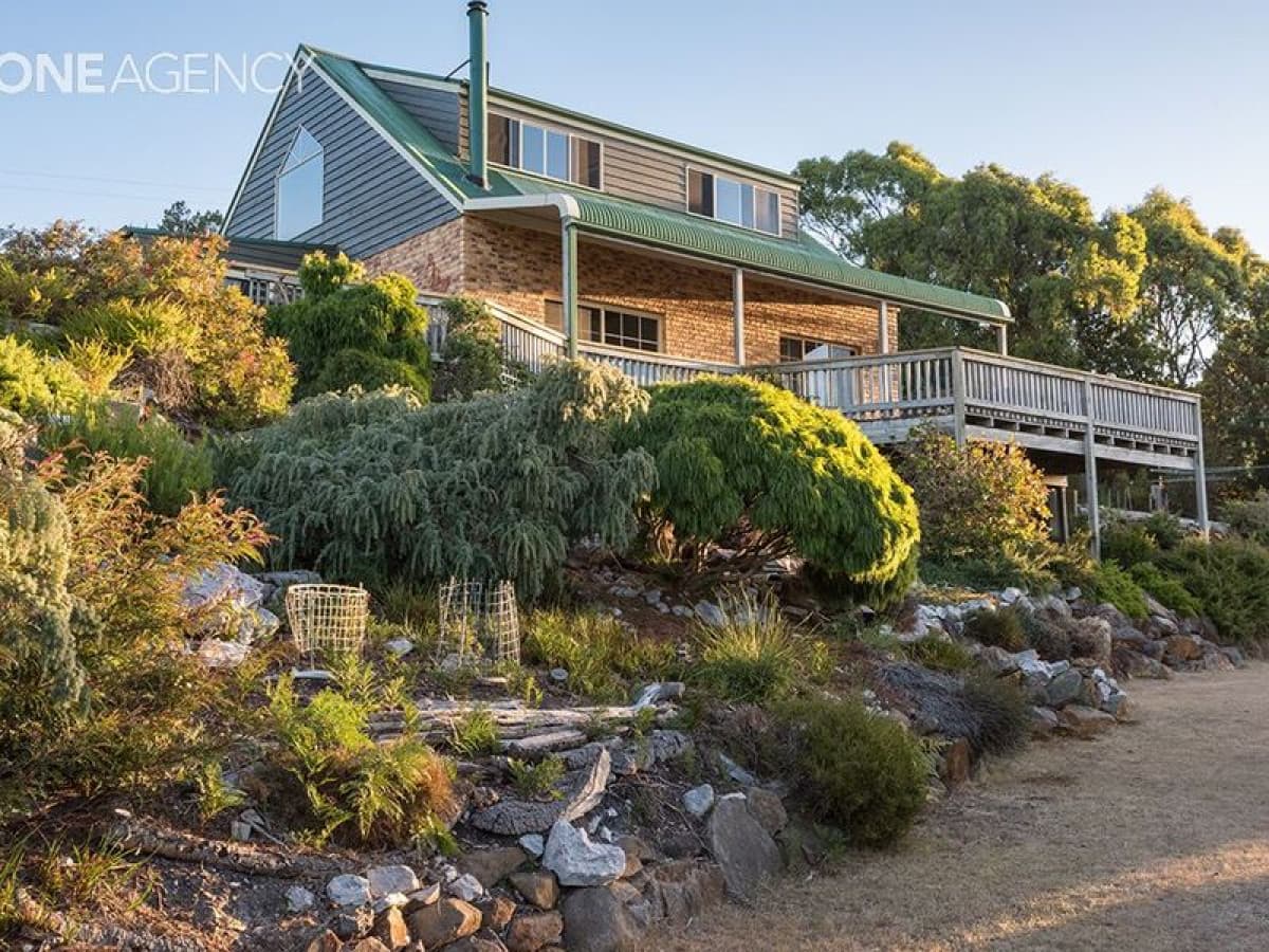 8 Dicks Road, Boat Harbour, Boat Harbour - Thumbnail 8
