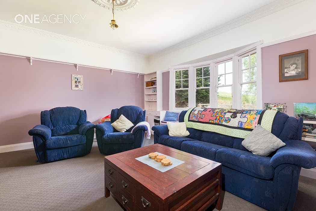 532 West Pine Road, West Pine, West Pine - Thumbnail 6