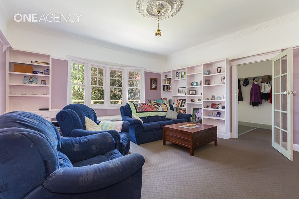 532 West Pine Road, West Pine, West Pine - Thumbnail 7