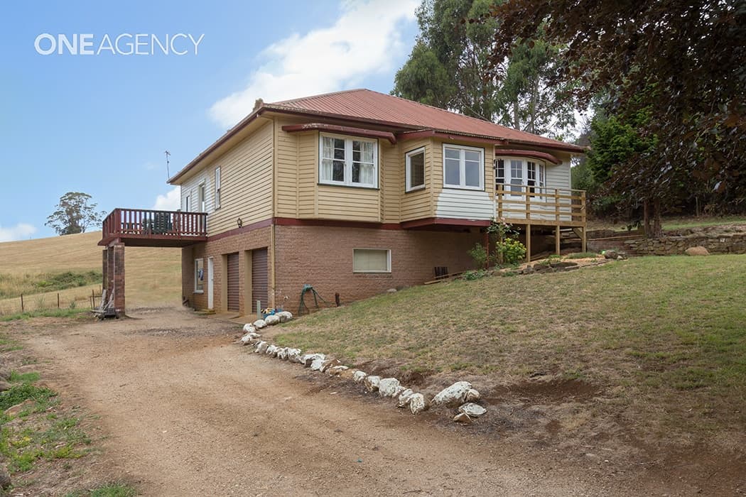 532 West Pine Road, West Pine, West Pine - Image 1