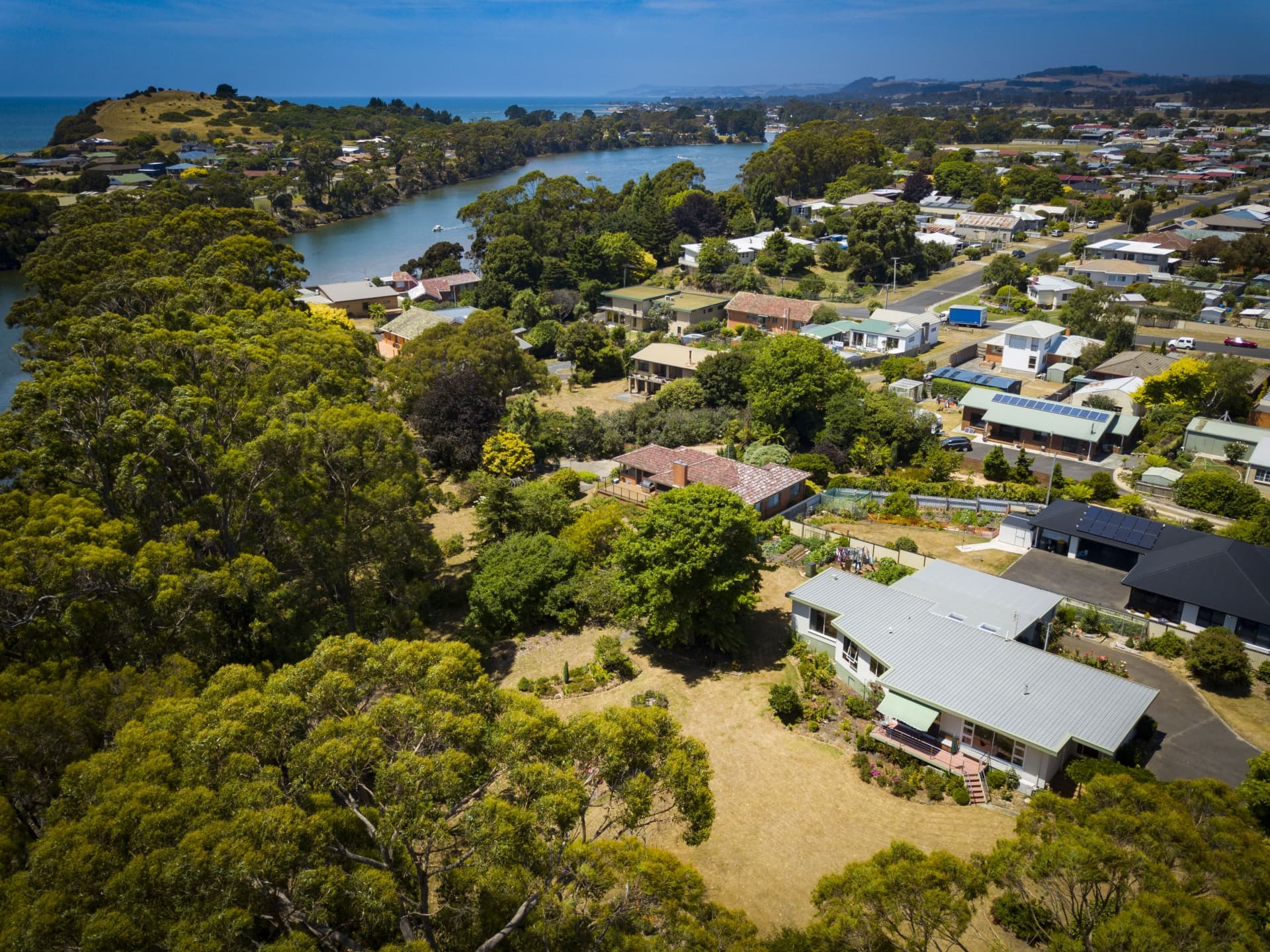 103 Saunders Street, Wynyard, Wynyard - Thumbnail 2