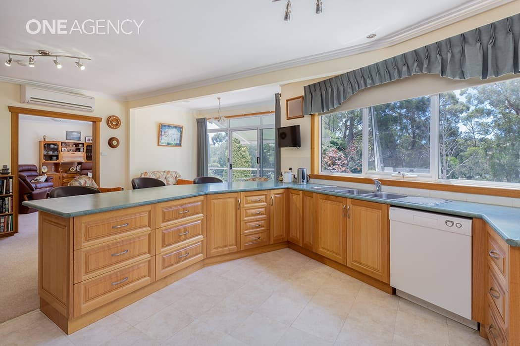 103 Saunders Street, Wynyard, Wynyard - Thumbnail 4