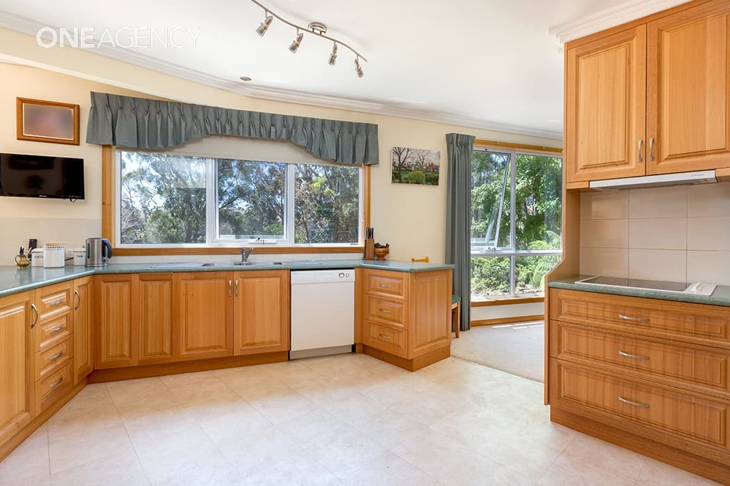 103 Saunders Street, Wynyard, Wynyard - Thumbnail 6
