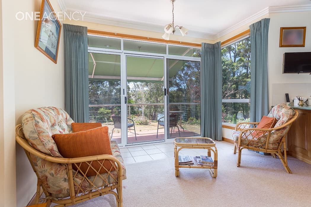 103 Saunders Street, Wynyard, Wynyard - Thumbnail 7