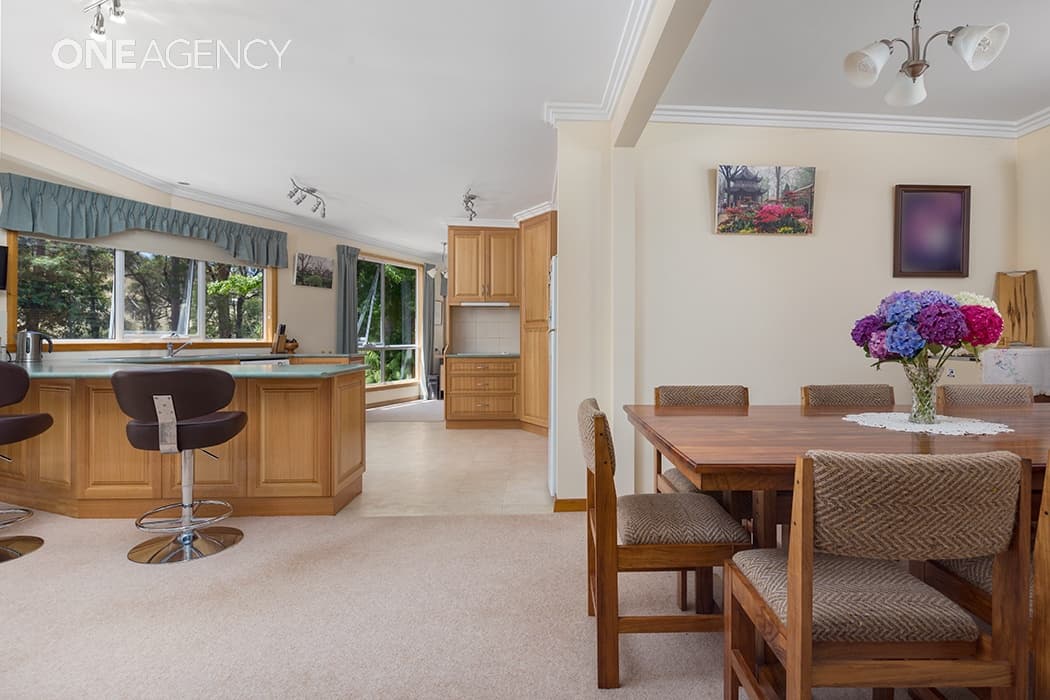 103 Saunders Street, Wynyard, Wynyard - Thumbnail 8