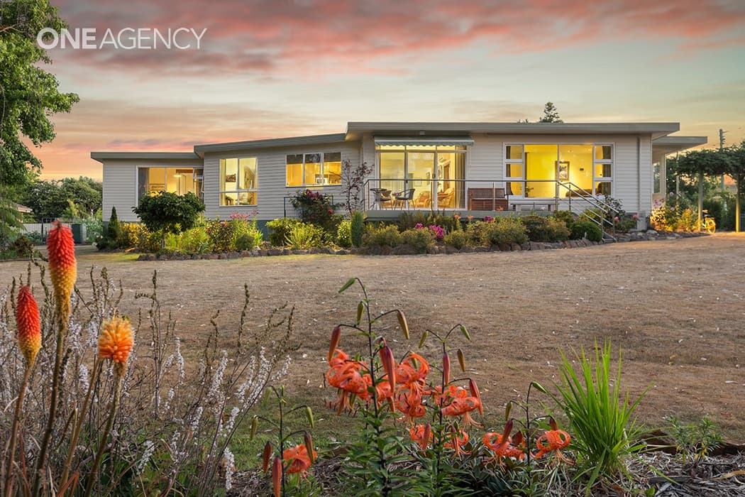 103 Saunders Street, Wynyard, Wynyard - Image 1