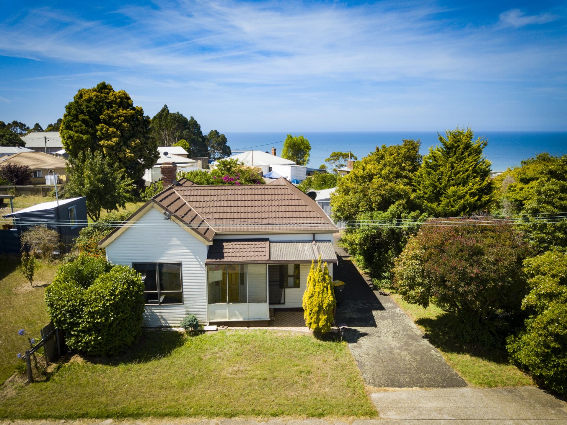 3 Hamilton Street, Upper Burnie, Upper Burnie - Thumbnail 3