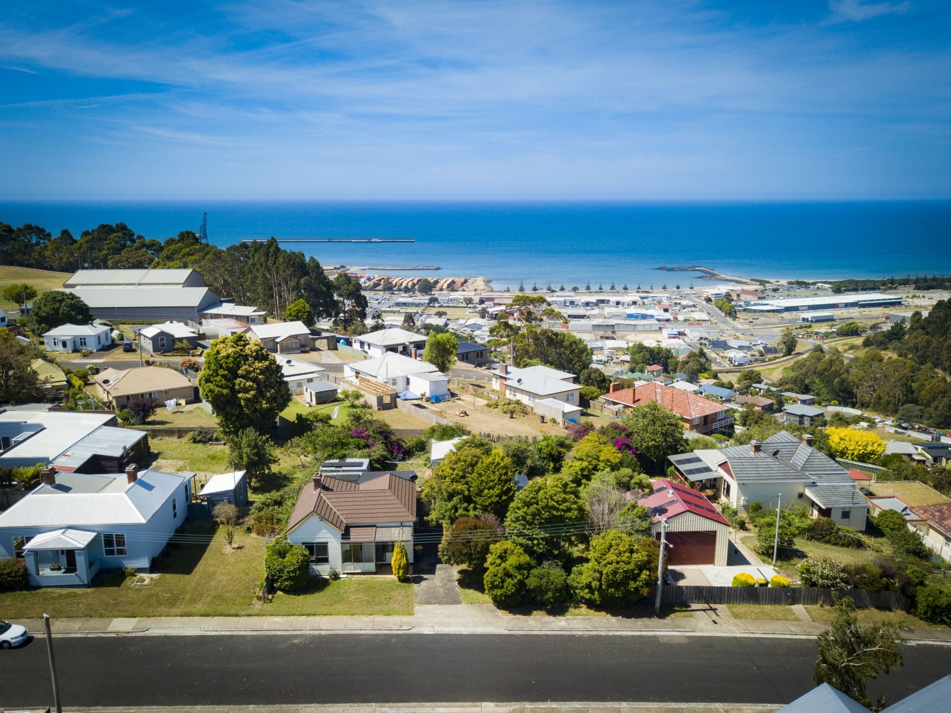 3 Hamilton Street, Upper Burnie, Upper Burnie - Thumbnail 4