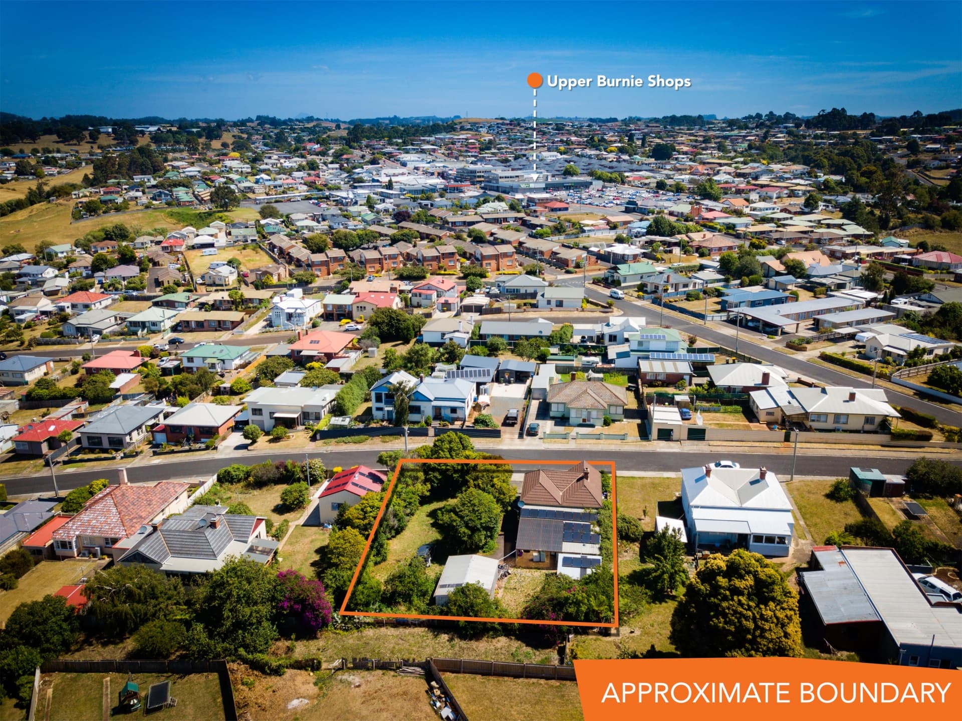 3 Hamilton Street, Upper Burnie, Upper Burnie - Thumbnail 5