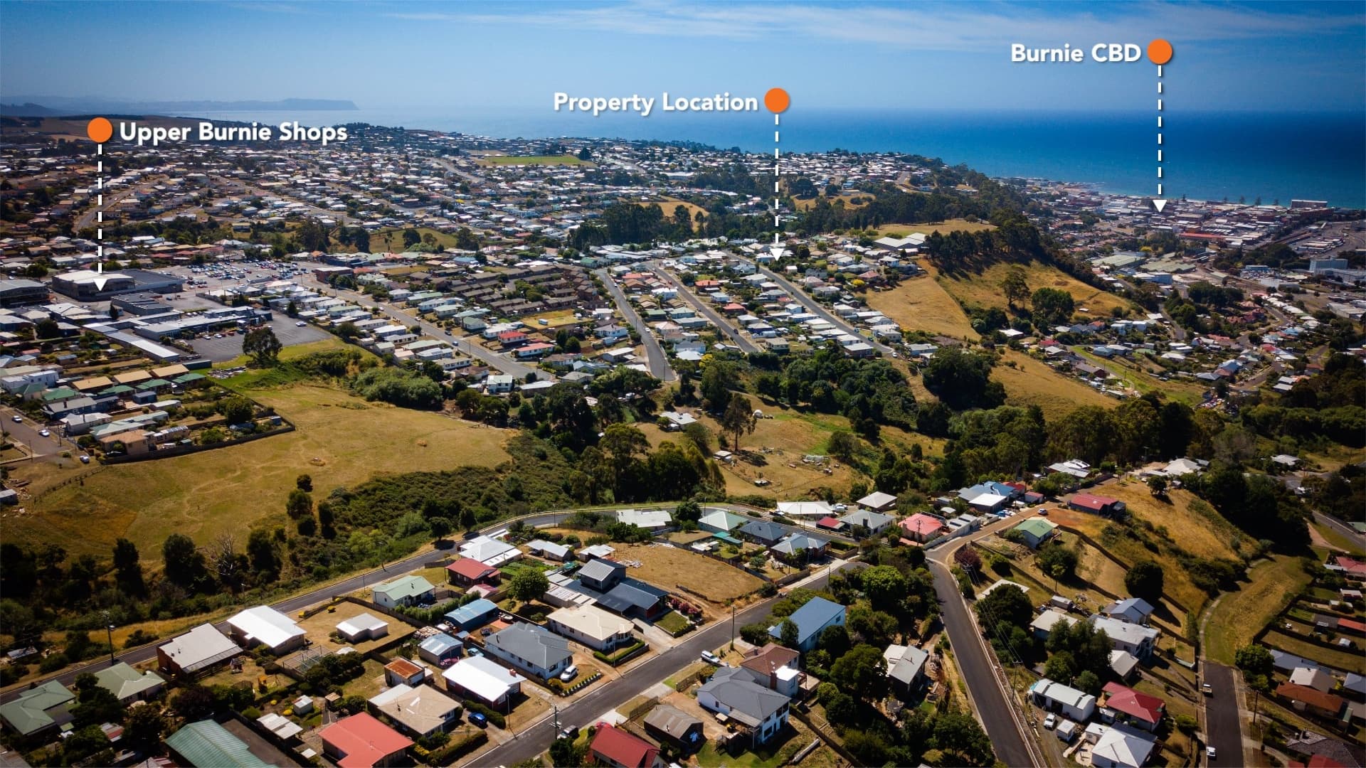 3 Hamilton Street, Upper Burnie, Upper Burnie - Thumbnail 6
