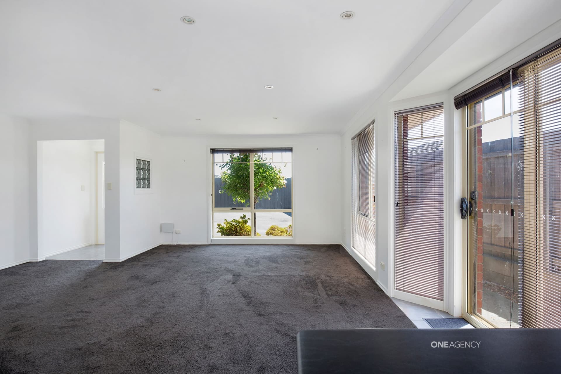 2/63 Richings Drive, Youngtown, Youngtown - Thumbnail 2