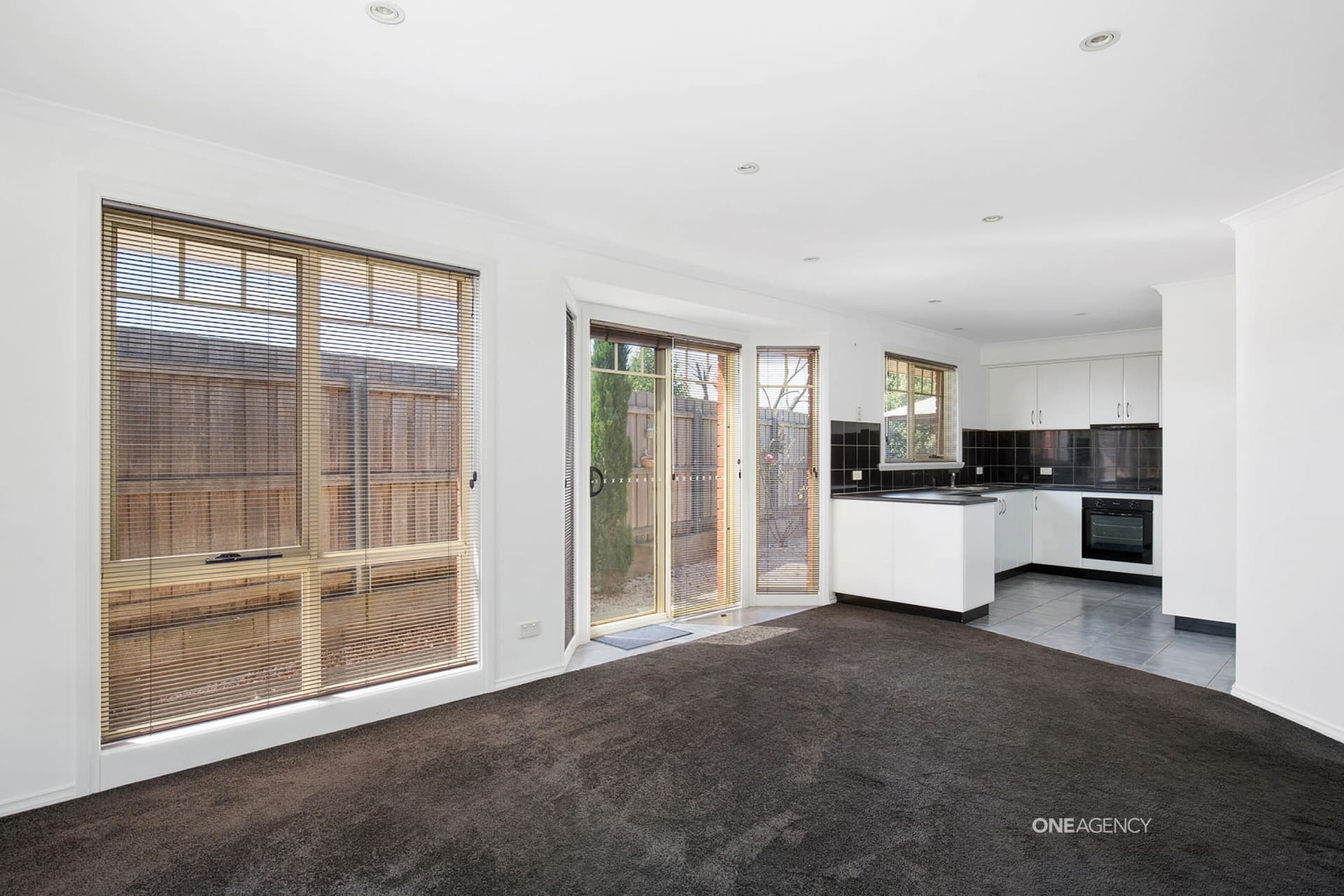 2/63 Richings Drive, Youngtown, Youngtown - Thumbnail 3