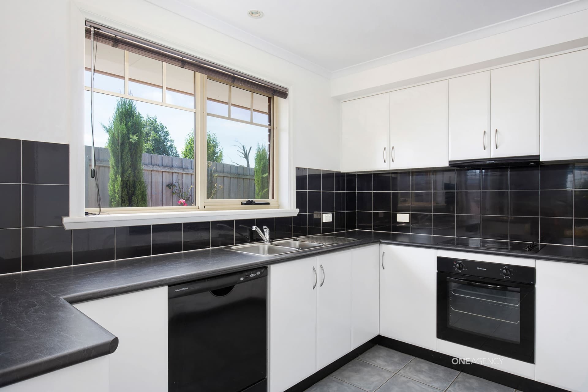 2/63 Richings Drive, Youngtown, Youngtown - Thumbnail 4