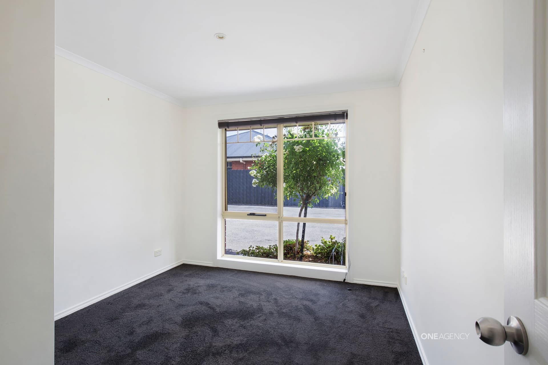 2/63 Richings Drive, Youngtown, Youngtown - Thumbnail 5
