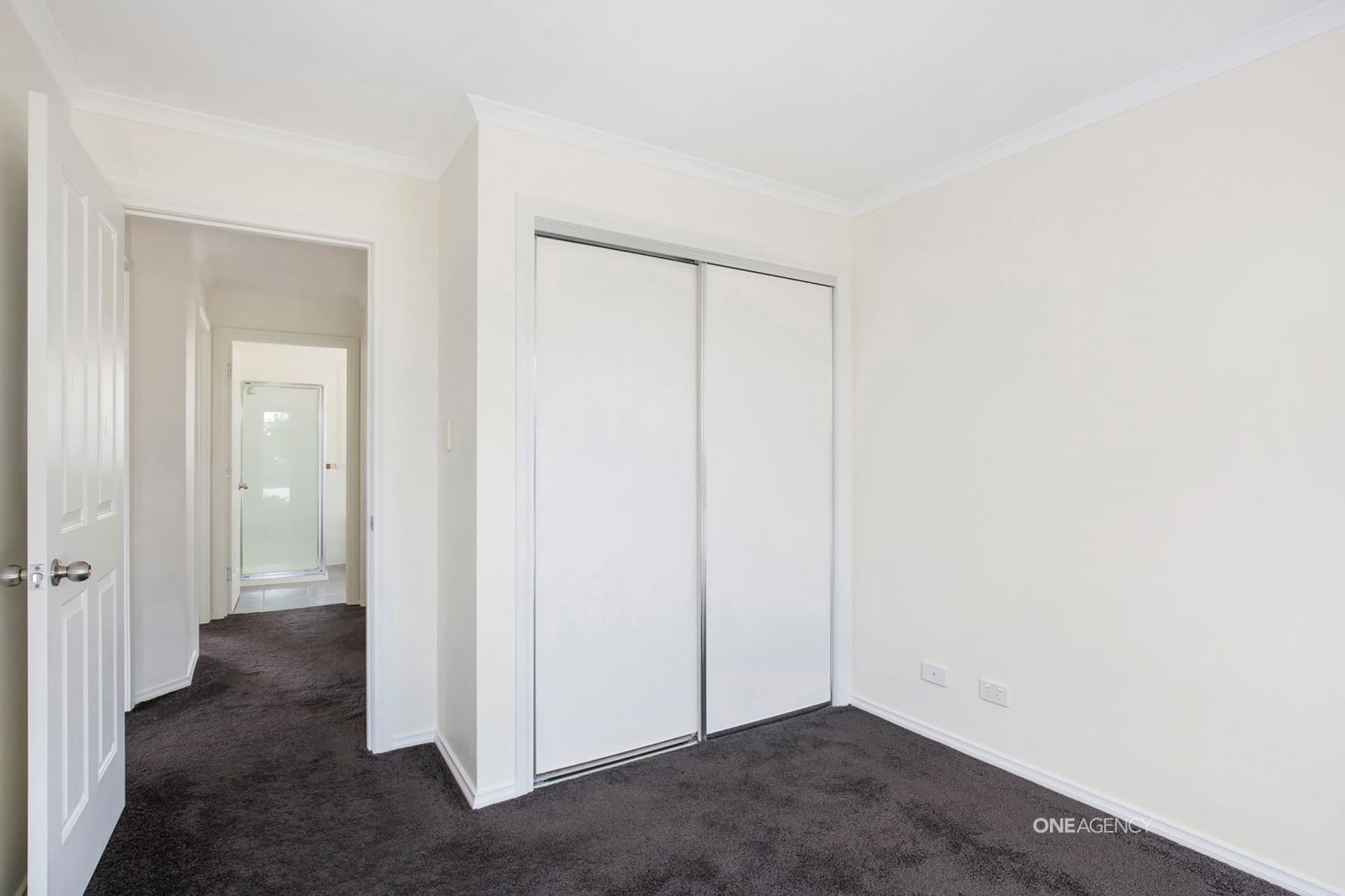 2/63 Richings Drive, Youngtown, Youngtown - Thumbnail 6