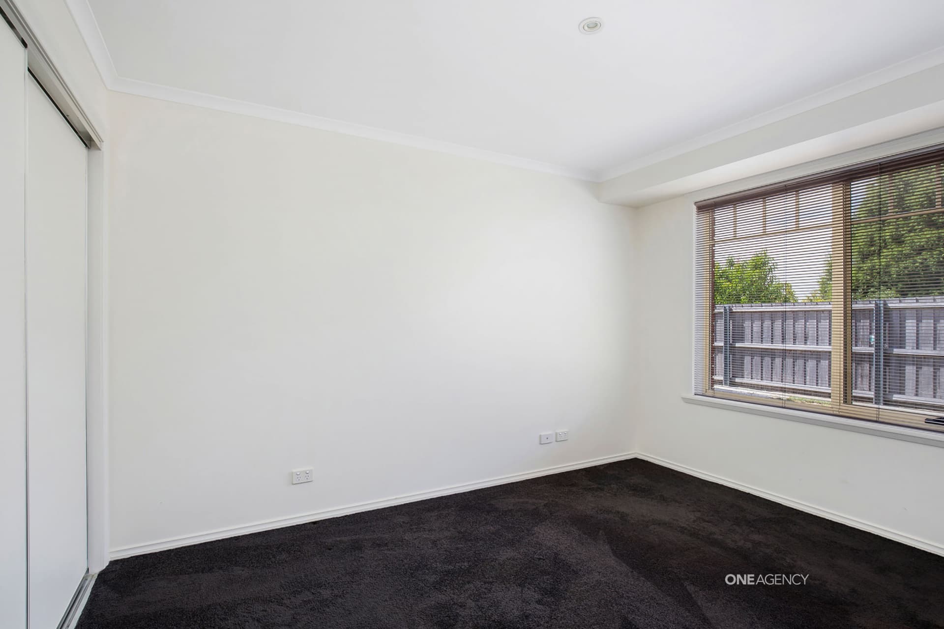 2/63 Richings Drive, Youngtown, Youngtown - Thumbnail 7