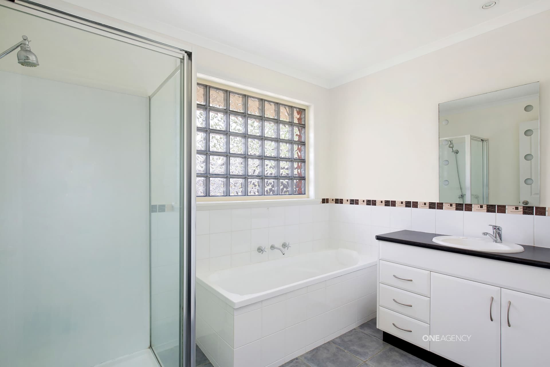 2/63 Richings Drive, Youngtown, Youngtown - Thumbnail 8