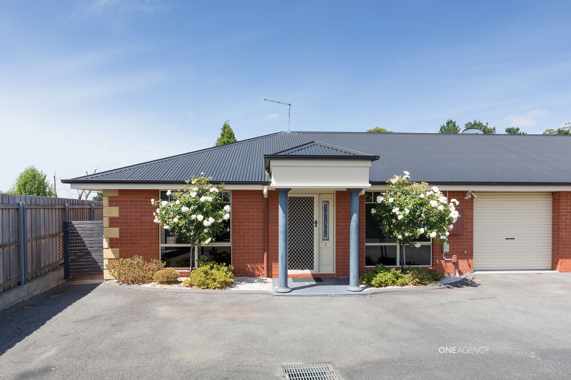 2/63 Richings Drive, Youngtown, Youngtown - Image 1