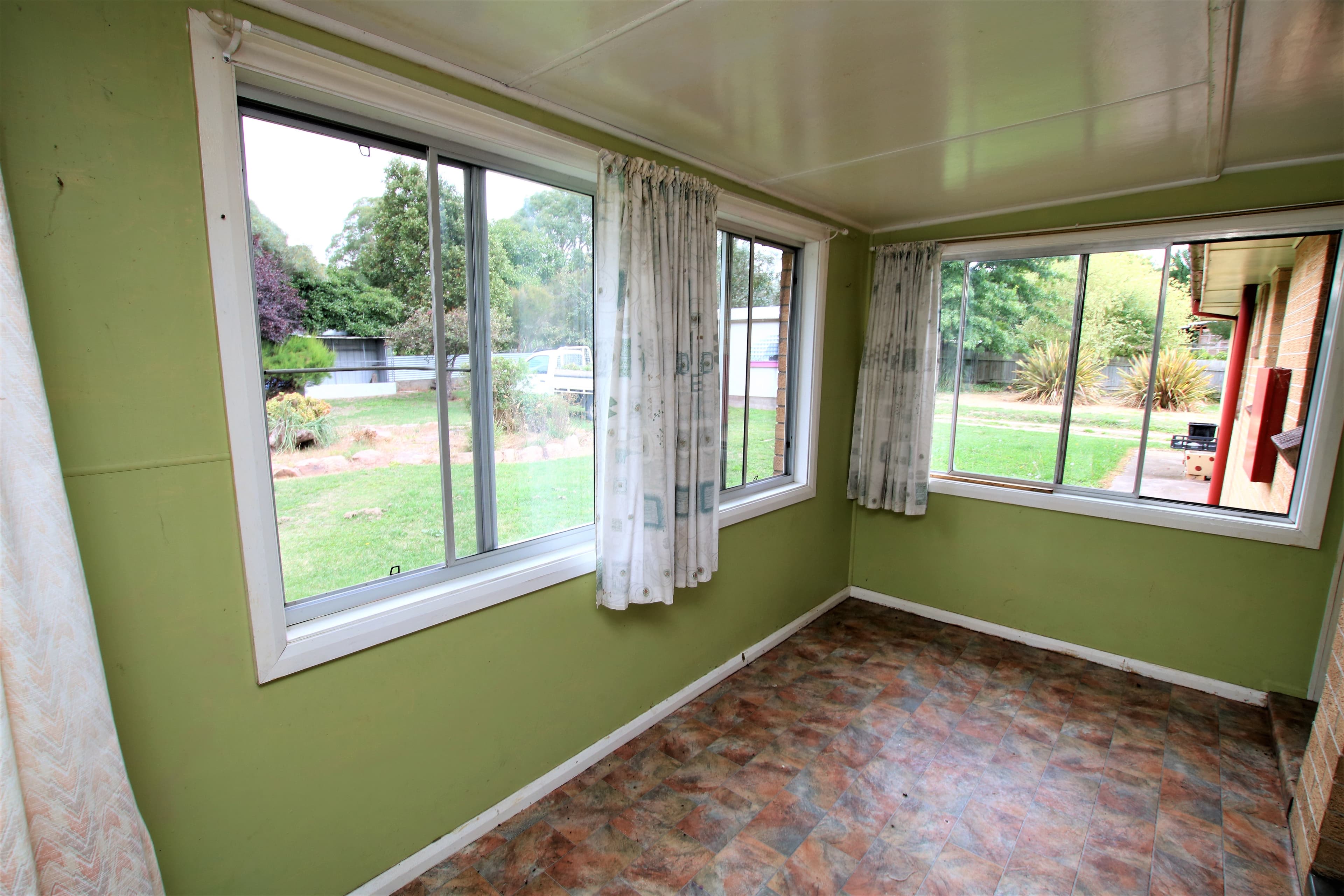 6-8 Stephen Street, Bombala, Bombala - Thumbnail 8