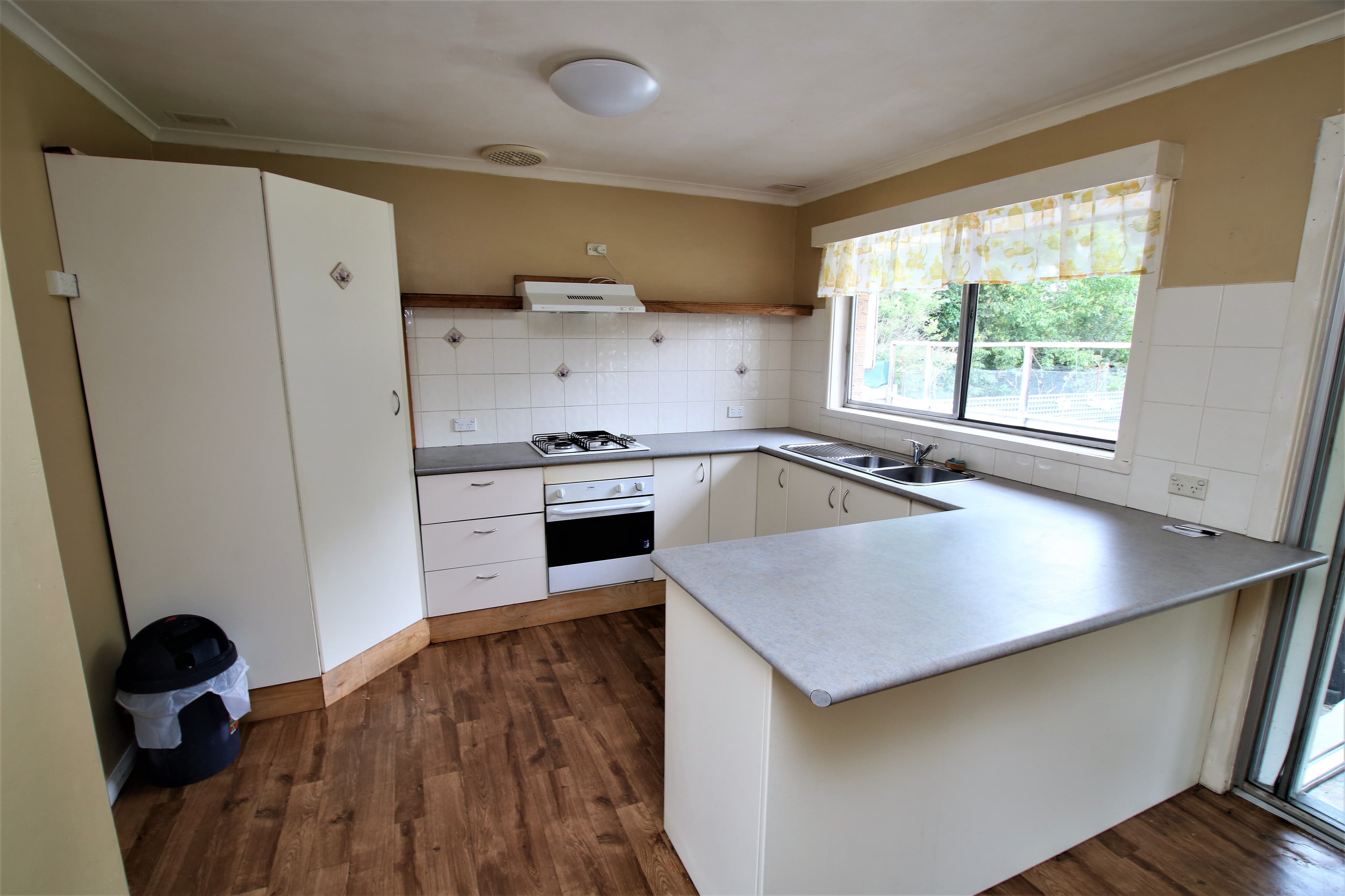 6-8 Stephen Street, Bombala, Bombala - Thumbnail 3