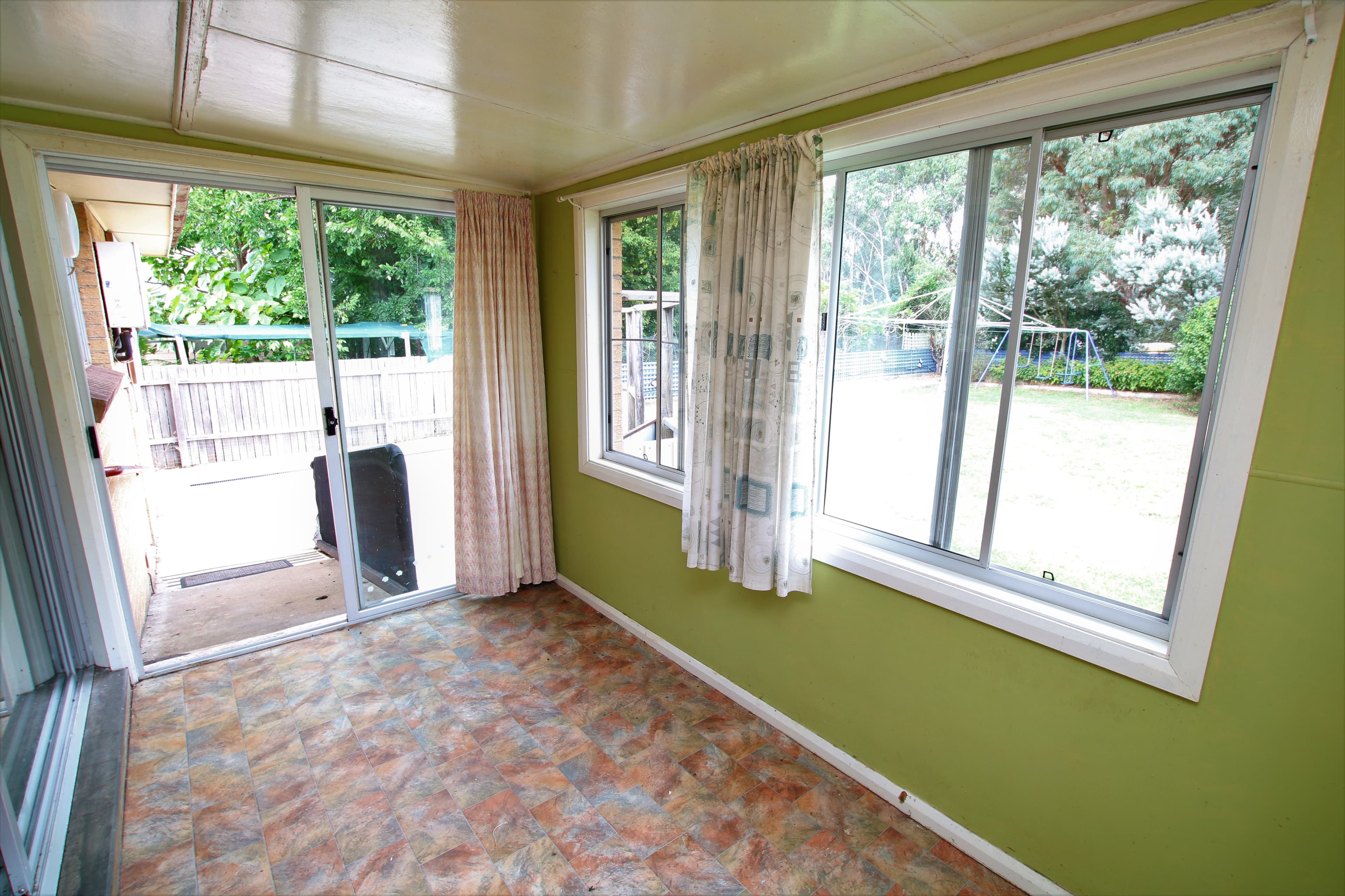 6-8 Stephen Street, Bombala, Bombala - Thumbnail 7