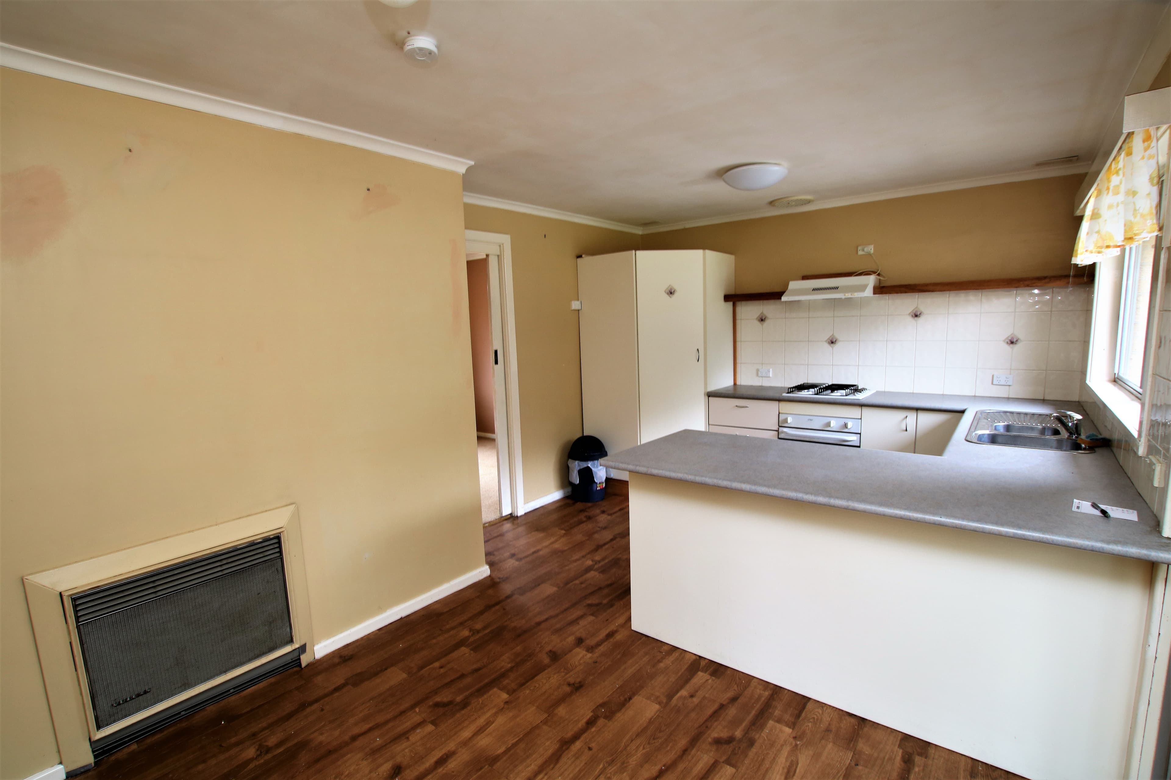 6-8 Stephen Street, Bombala, Bombala - Thumbnail 4