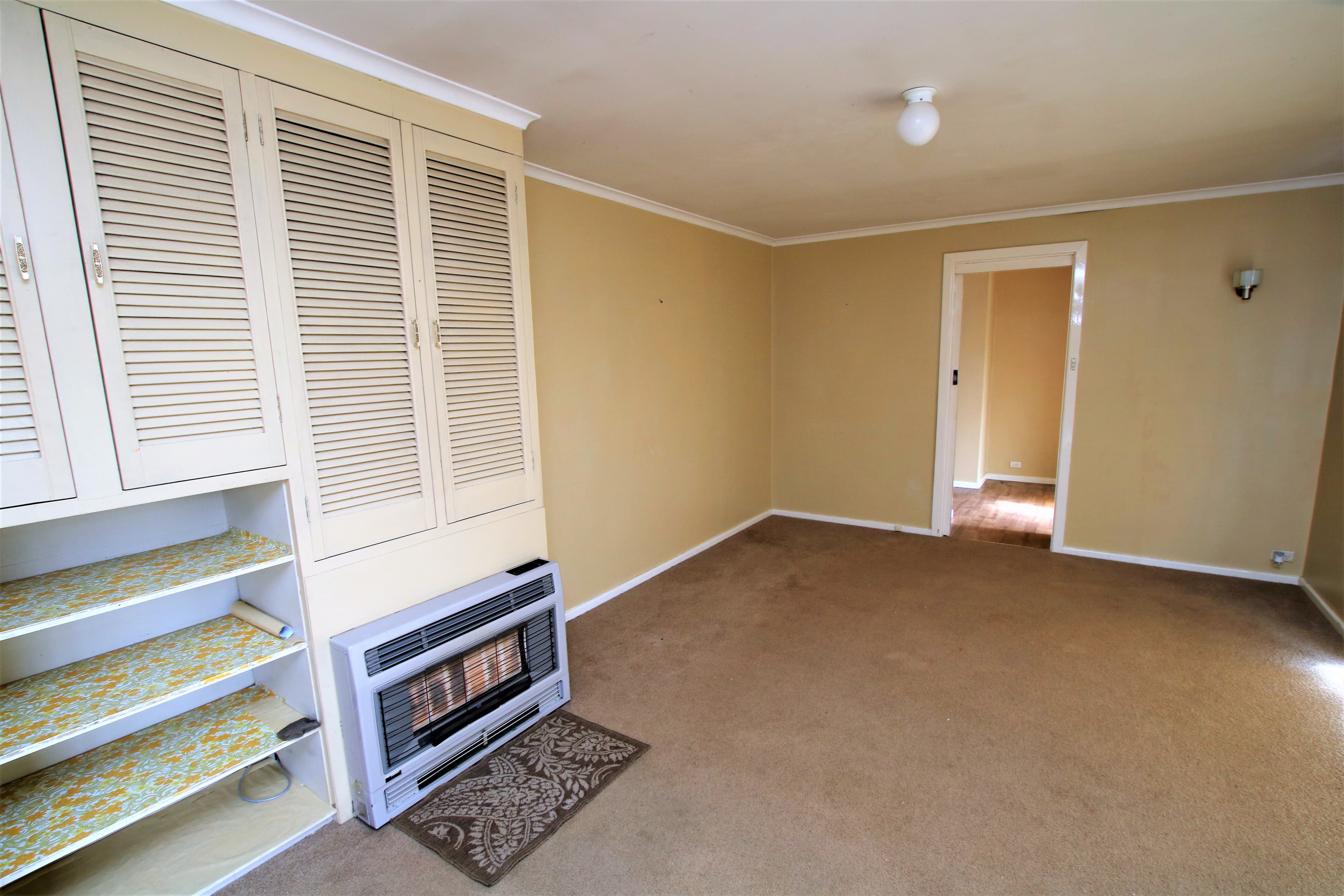 6-8 Stephen Street, Bombala, Bombala - Thumbnail 6