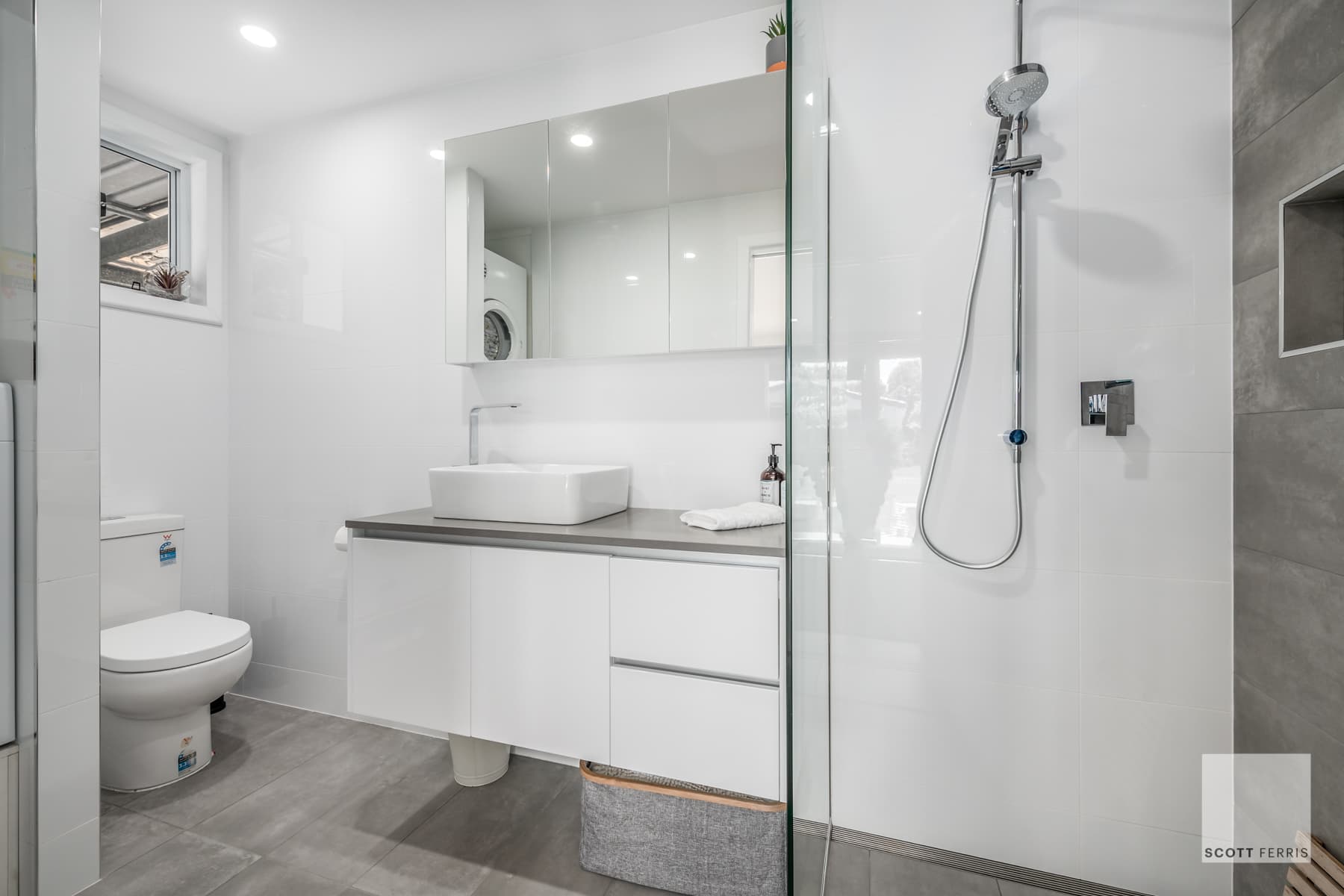 22 Bourke Street, Mayfield, Mayfield - Thumbnail 5