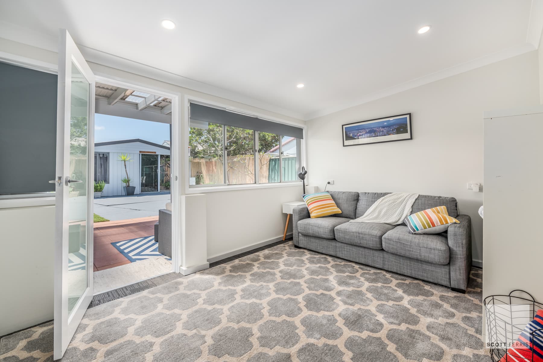 22 Bourke Street, Mayfield, Mayfield - Thumbnail 8