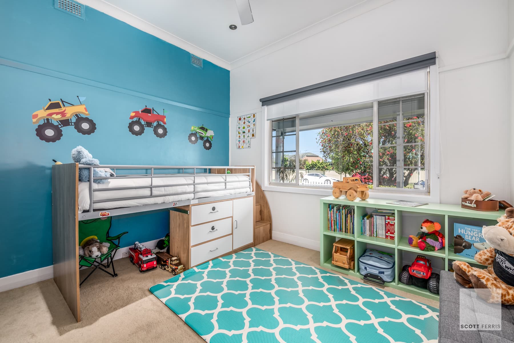 22 Bourke Street, Mayfield, Mayfield - Thumbnail 6