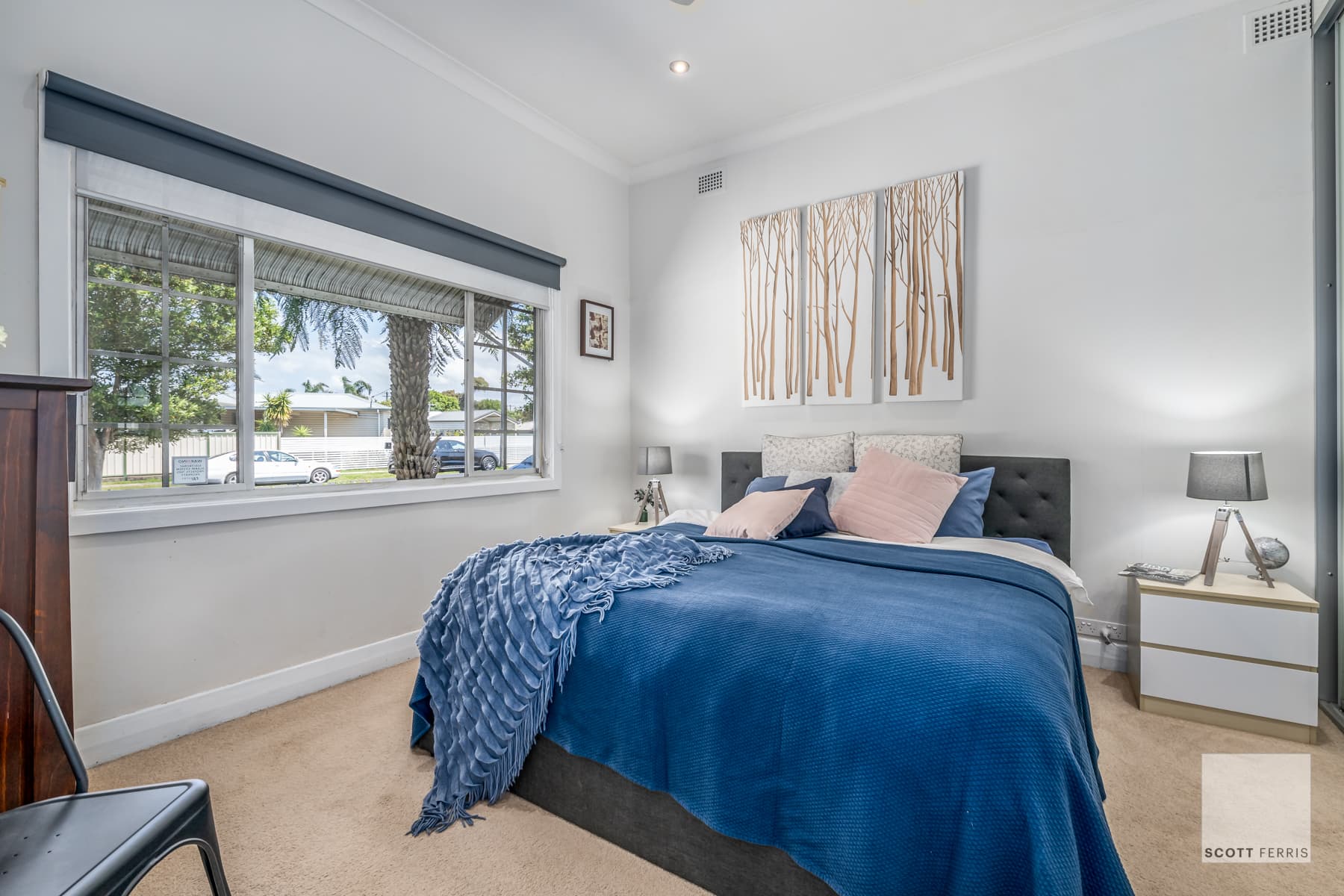 22 Bourke Street, Mayfield, Mayfield - Thumbnail 4