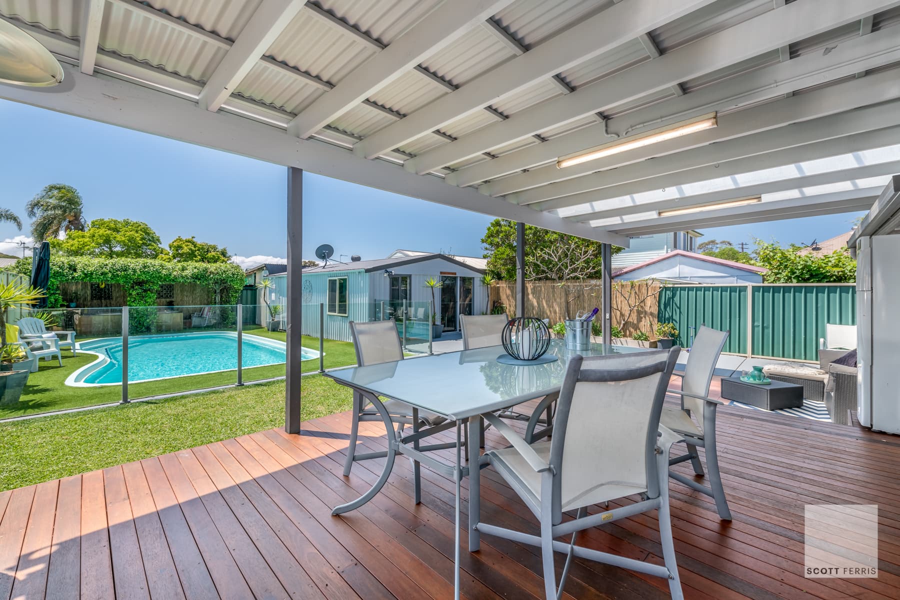 22 Bourke Street, Mayfield, Mayfield - Thumbnail 2