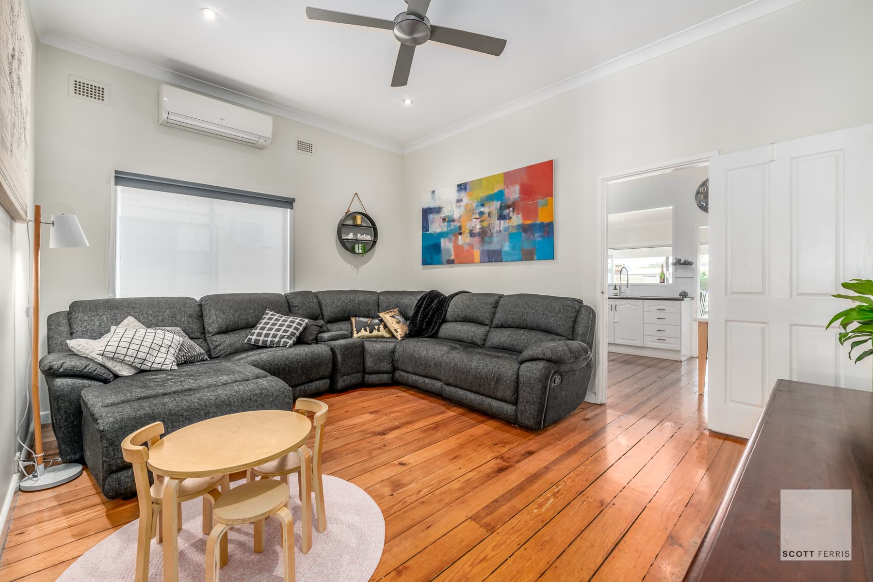 22 Bourke Street, Mayfield, Mayfield - Thumbnail 7